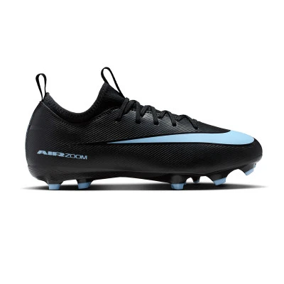 Buty piłkarskie Kids Air Zoom Mercurial Vapor 16 Academy FG/MG