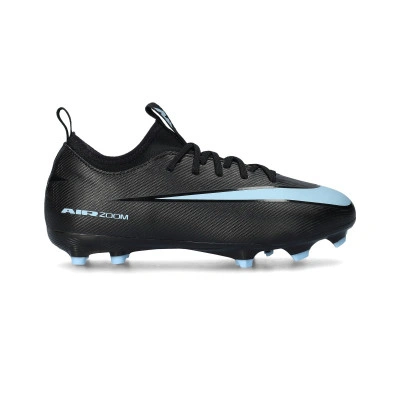Buty piłkarskie Kids Air Zoom Mercurial Vapor 16 Academy FG/MG