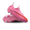 Buty piłkarskie Nike Kids Air Zoom Mercurial Vapor 16 Academy FG/MG