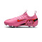Buty piłkarskie Nike Kids Air Zoom Mercurial Vapor 16 Academy FG/MG