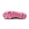 Buty piłkarskie Nike Kids Air Zoom Mercurial Vapor 16 Academy FG/MG
