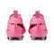 Buty piłkarskie Nike Kids Air Zoom Mercurial Vapor 16 Academy FG/MG