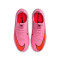 Buty piłkarskie Nike Kids Air Zoom Mercurial Vapor 16 Academy FG/MG