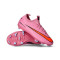 Buty piłkarskie Nike Kids Air Zoom Mercurial Vapor 16 Academy FG/MG