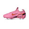 Buty piłkarskie Nike Kids Air Zoom Mercurial Vapor 16 Academy FG/MG