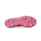 Buty piłkarskie Nike Kids Air Zoom Mercurial Vapor 16 Academy FG/MG