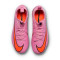 Buty piłkarskie Nike Kids Air Zoom Mercurial Vapor 16 Academy FG/MG