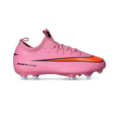 Buty piłkarskie Kids Air Zoom Mercurial Vapor 16 Academy FG/MG