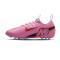 Buty piłkarskie Nike Kids Air Zoom Mercurial Vapor 16 Academy AG