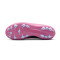 Buty piłkarskie Nike Kids Air Zoom Mercurial Vapor 16 Academy AG