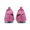 Buty piłkarskie Nike Kids Air Zoom Mercurial Vapor 16 Academy AG
