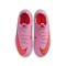 Buty piłkarskie Nike Kids Air Zoom Mercurial Vapor 16 Academy AG