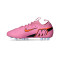 Buty piłkarskie Nike Kids Air Zoom Mercurial Vapor 16 Academy AG