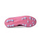 Buty piłkarskie Nike Kids Air Zoom Mercurial Vapor 16 Academy AG