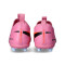 Buty piłkarskie Nike Kids Air Zoom Mercurial Vapor 16 Academy AG