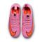 Buty piłkarskie Nike Kids Air Zoom Mercurial Vapor 16 Academy AG