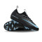 Buty futsalu Nike Kids Air Zoom Mercurial Vapor 16 Academy IC