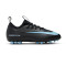 Buty futsalu Nike Kids Air Zoom Mercurial Vapor 16 Academy IC