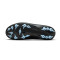 Buty futsalu Nike Kids Air Zoom Mercurial Vapor 16 Academy IC