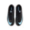 Buty futsalu Nike Kids Air Zoom Mercurial Vapor 16 Academy IC