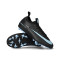 Buty futsalu Nike Kids Air Zoom Mercurial Vapor 16 Academy IC