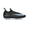 Buty futsalu Nike Kids Air Zoom Mercurial Vapor 16 Academy IC