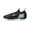 Buty futsalu Nike Kids Air Zoom Mercurial Vapor 16 Academy IC