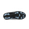 Buty futsalu Nike Kids Air Zoom Mercurial Vapor 16 Academy IC