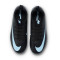 Buty futsalu Nike Kids Air Zoom Mercurial Vapor 16 Academy IC