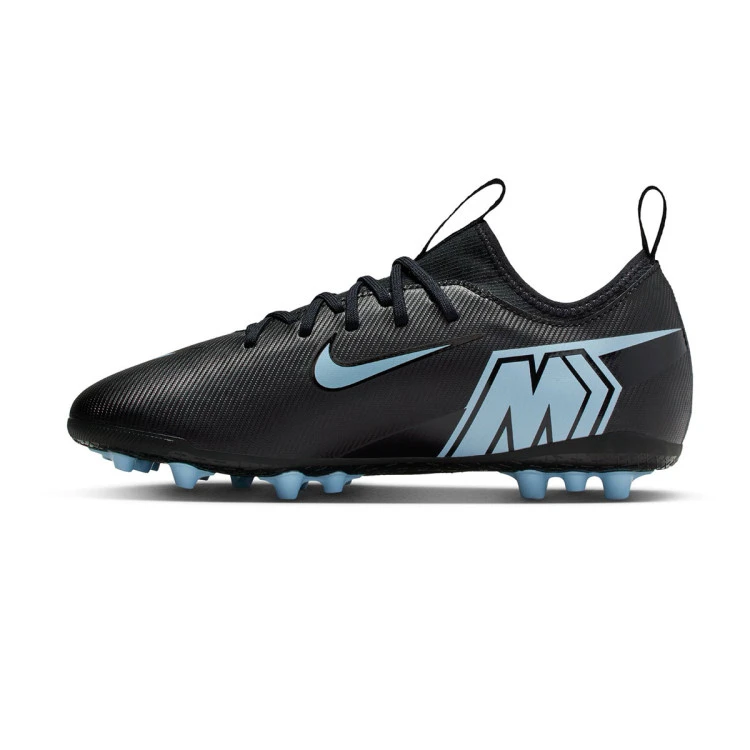 zapatilla-nike-air-zoom-mercurial-vapor-16-academy-ic-nino-black-ice-blue-2