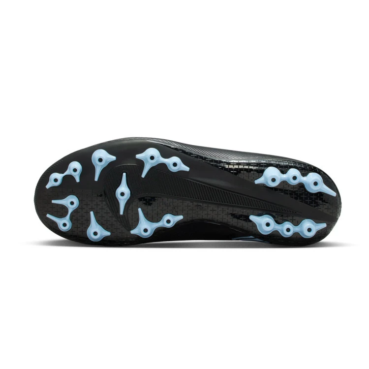 zapatilla-nike-air-zoom-mercurial-vapor-16-academy-ic-nino-black-ice-blue-3