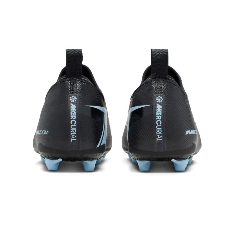 zapatilla-nike-air-zoom-mercurial-vapor-16-academy-ic-nino-black-ice-blue-4