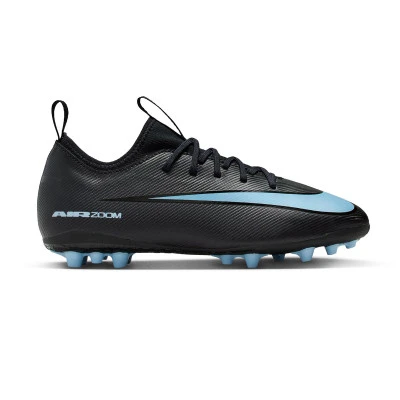 Buty futsalu Kids Air Zoom Mercurial Vapor 16 Academy IC