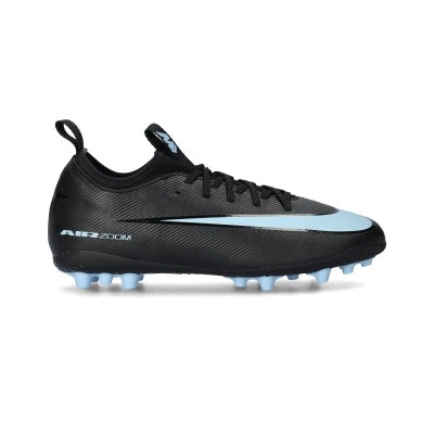 Buty futsalu Kids Air Zoom Mercurial Vapor 16 Academy IC