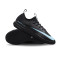 Buty futsalu Nike Kids Air Zoom Mercurial Vapor 16 Academy IC