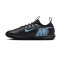Buty futsalu Nike Kids Air Zoom Mercurial Vapor 16 Academy IC
