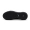 Buty futsalu Nike Kids Air Zoom Mercurial Vapor 16 Academy IC