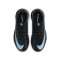 Buty futsalu Nike Kids Air Zoom Mercurial Vapor 16 Academy IC