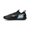 Buty futsalu Nike Kids Air Zoom Mercurial Vapor 16 Academy IC