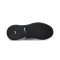 Buty futsalu Nike Kids Air Zoom Mercurial Vapor 16 Academy IC