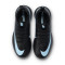 Buty futsalu Nike Kids Air Zoom Mercurial Vapor 16 Academy IC