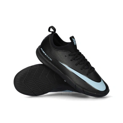 Buty futsalu Kids Air Zoom Mercurial Vapor 16 Academy IC