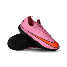 Buty futsalu Nike Kids nawierzchnia Air Zoom Mercurial Vapor 16 Academy Turf