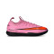 Buty futsalu Nike Kids nawierzchnia Air Zoom Mercurial Vapor 16 Academy Turf