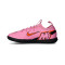 Buty futsalu Nike Kids nawierzchnia Air Zoom Mercurial Vapor 16 Academy Turf