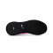 Buty futsalu Nike Kids nawierzchnia Air Zoom Mercurial Vapor 16 Academy Turf