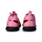 Buty futsalu Nike Kids nawierzchnia Air Zoom Mercurial Vapor 16 Academy Turf