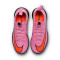 Buty futsalu Nike Kids nawierzchnia Air Zoom Mercurial Vapor 16 Academy Turf