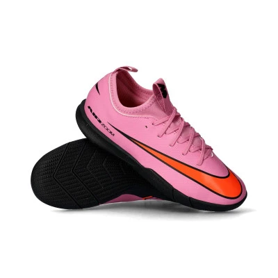 Buty futsalu Kids nawierzchnia Air Zoom Mercurial Vapor 16 Academy Turf