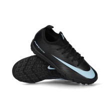 Buty piłkarskie Nike Kids nawierzchnia Air Zoom Mercurial Vapor 16 Academy Turf